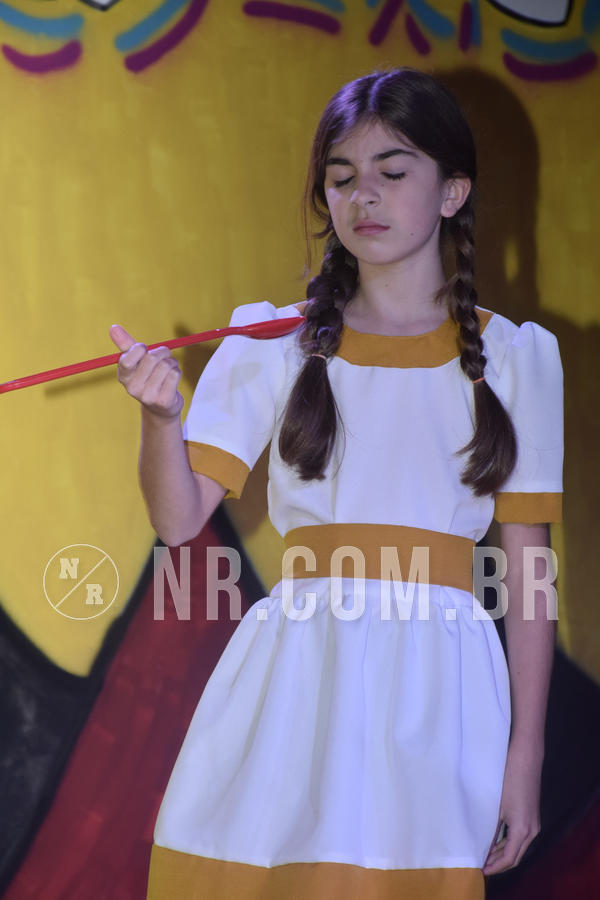 Buy your photos of the eventNR1 -  Kids 15 a 21/07/19 on Fotop