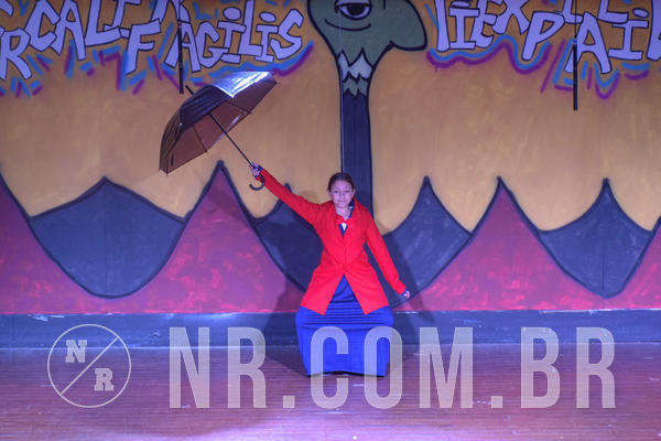 Buy your photos of the eventNR1 -  Kids 15 a 21/07/19 on Fotop