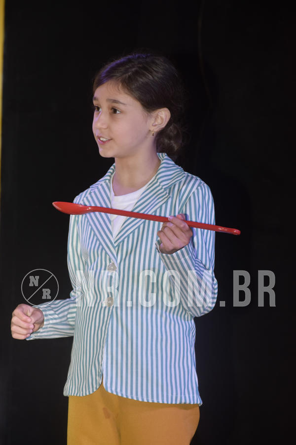 Buy your photos of the eventNR1 -  Kids 15 a 21/07/19 on Fotop