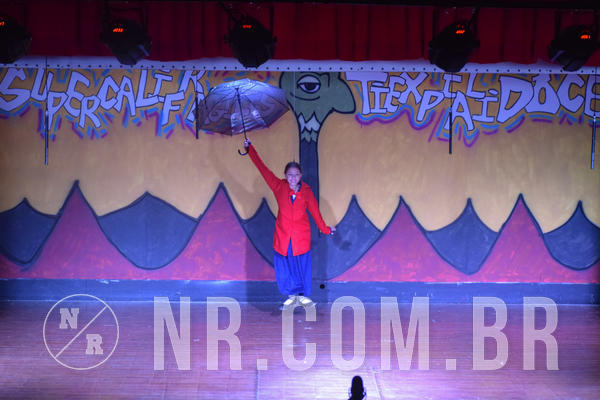 Buy your photos of the eventNR1 -  Kids 15 a 21/07/19 on Fotop