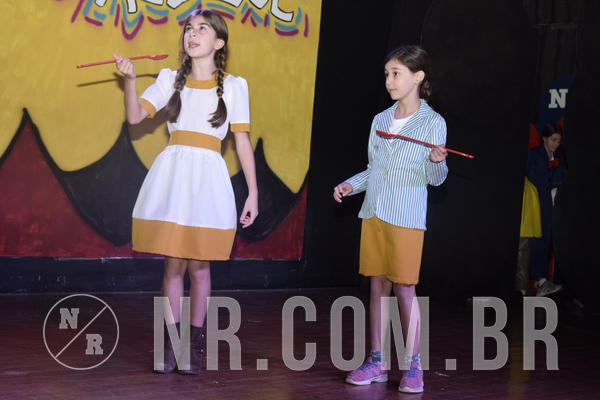 Buy your photos of the eventNR1 -  Kids 15 a 21/07/19 on Fotop