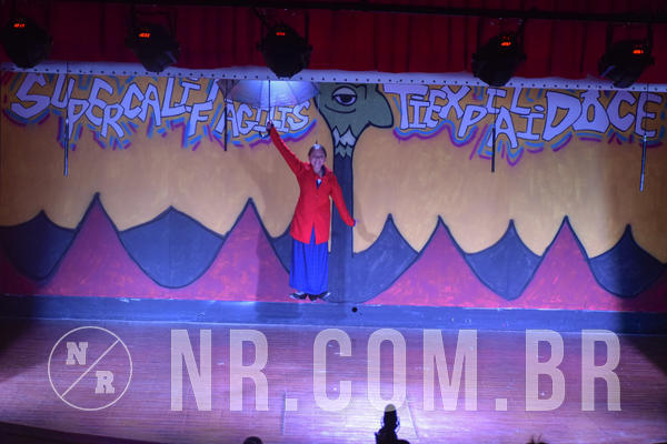 Buy your photos of the eventNR1 -  Kids 15 a 21/07/19 on Fotop