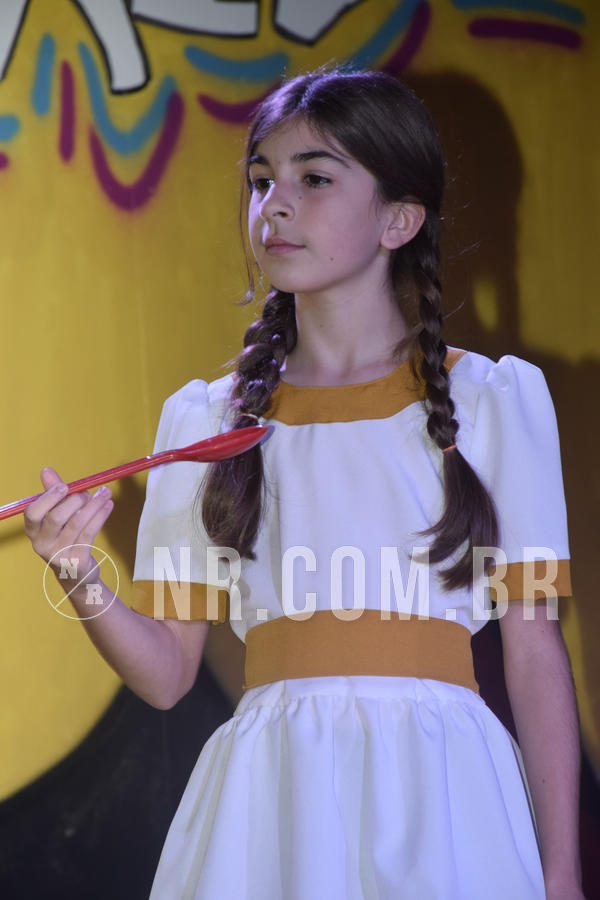 Buy your photos of the eventNR1 -  Kids 15 a 21/07/19 on Fotop