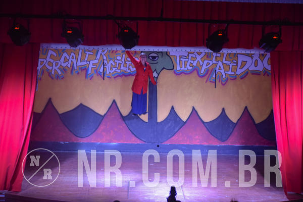 Buy your photos of the eventNR1 -  Kids 15 a 21/07/19 on Fotop