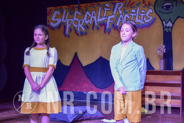 Buy your photos of the eventNR1 -  Kids 15 a 21/07/19 on Fotop