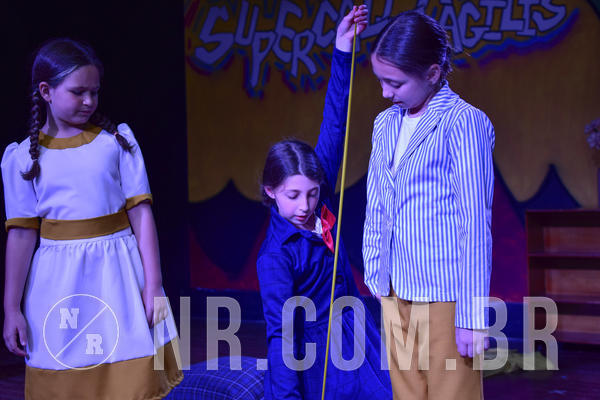 Buy your photos of the eventNR1 -  Kids 15 a 21/07/19 on Fotop