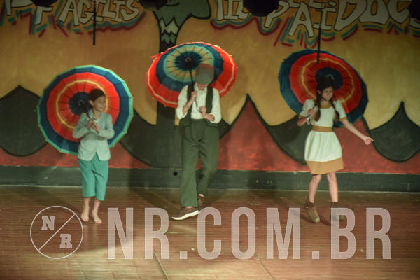 Buy your photos of the eventNR1 -  Kids 15 a 21/07/19 on Fotop