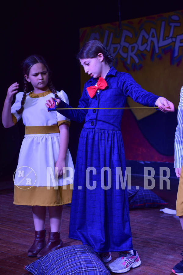 Buy your photos of the eventNR1 -  Kids 15 a 21/07/19 on Fotop