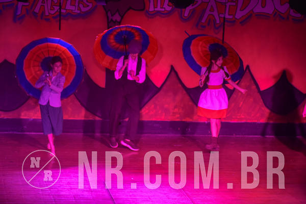 Buy your photos of the eventNR1 -  Kids 15 a 21/07/19 on Fotop