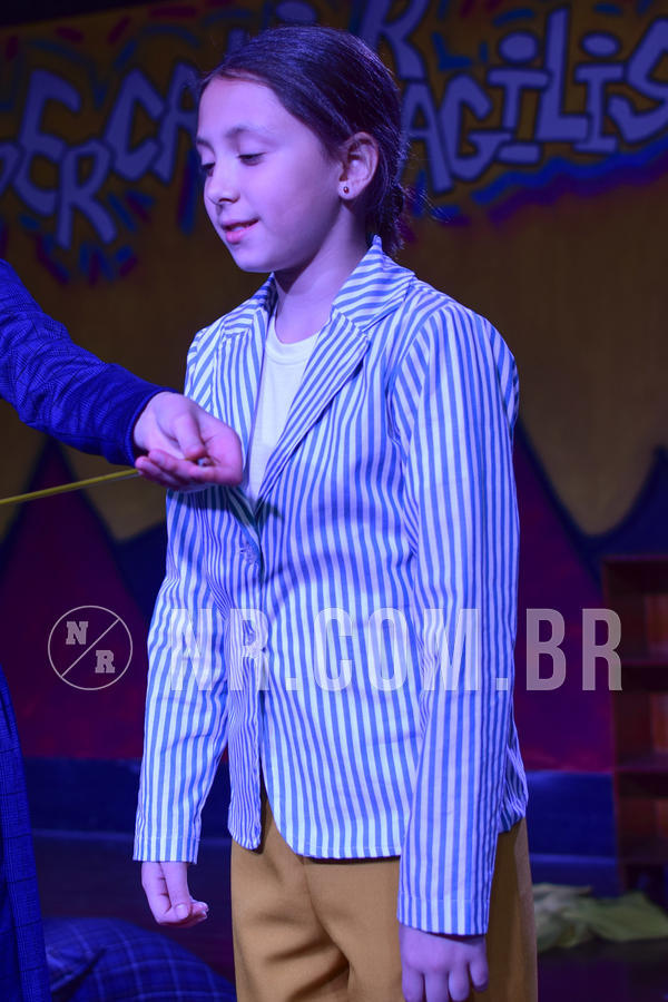 Buy your photos of the eventNR1 -  Kids 15 a 21/07/19 on Fotop