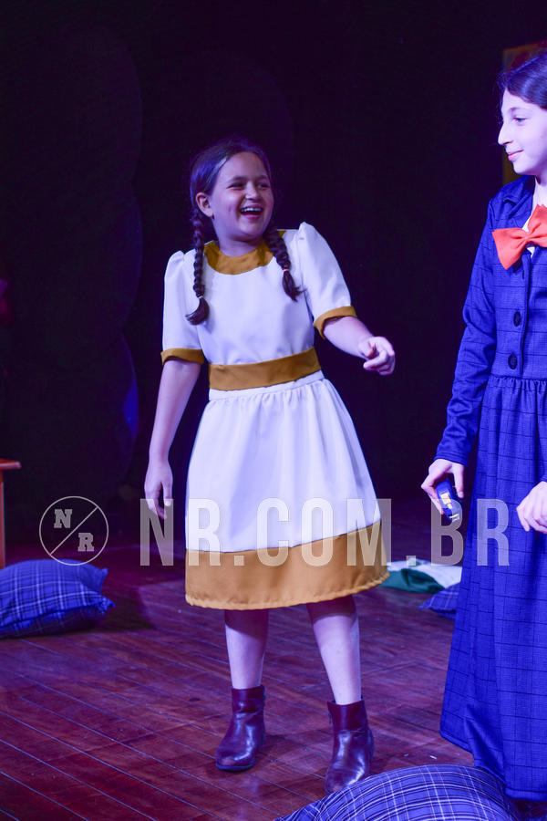 Buy your photos of the eventNR1 -  Kids 15 a 21/07/19 on Fotop