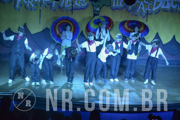 Buy your photos of the eventNR1 -  Kids 15 a 21/07/19 on Fotop