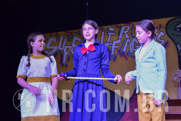 Buy your photos of the eventNR1 -  Kids 15 a 21/07/19 on Fotop