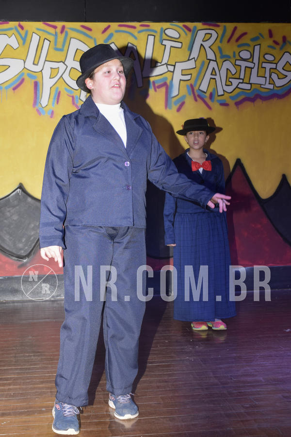 Buy your photos of the eventNR1 -  Kids 15 a 21/07/19 on Fotop