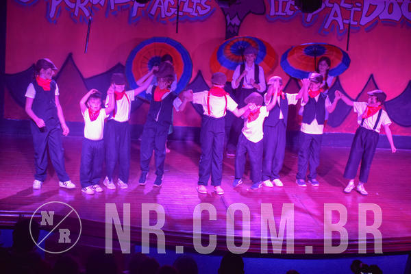 Buy your photos of the eventNR1 -  Kids 15 a 21/07/19 on Fotop