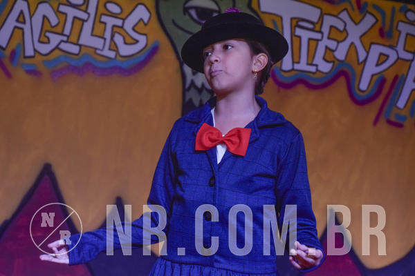 Buy your photos of the eventNR1 -  Kids 15 a 21/07/19 on Fotop