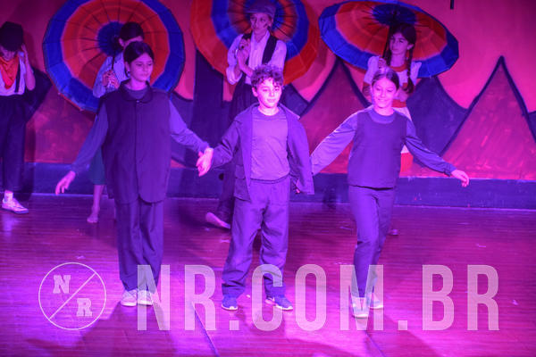 Buy your photos of the eventNR1 -  Kids 15 a 21/07/19 on Fotop