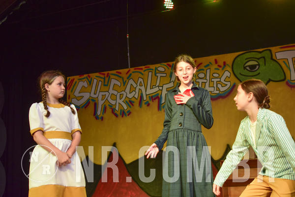 Buy your photos of the eventNR1 -  Kids 15 a 21/07/19 on Fotop