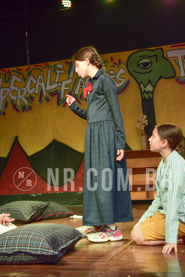 Buy your photos of the eventNR1 -  Kids 15 a 21/07/19 on Fotop