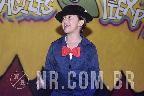 Buy your photos of the eventNR1 -  Kids 15 a 21/07/19 on Fotop