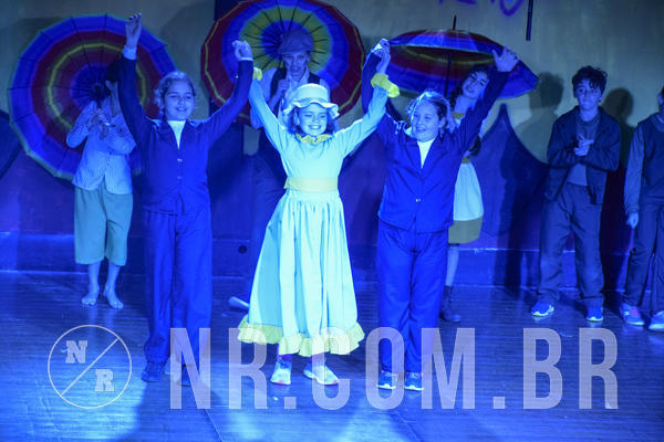 Buy your photos of the eventNR1 -  Kids 15 a 21/07/19 on Fotop