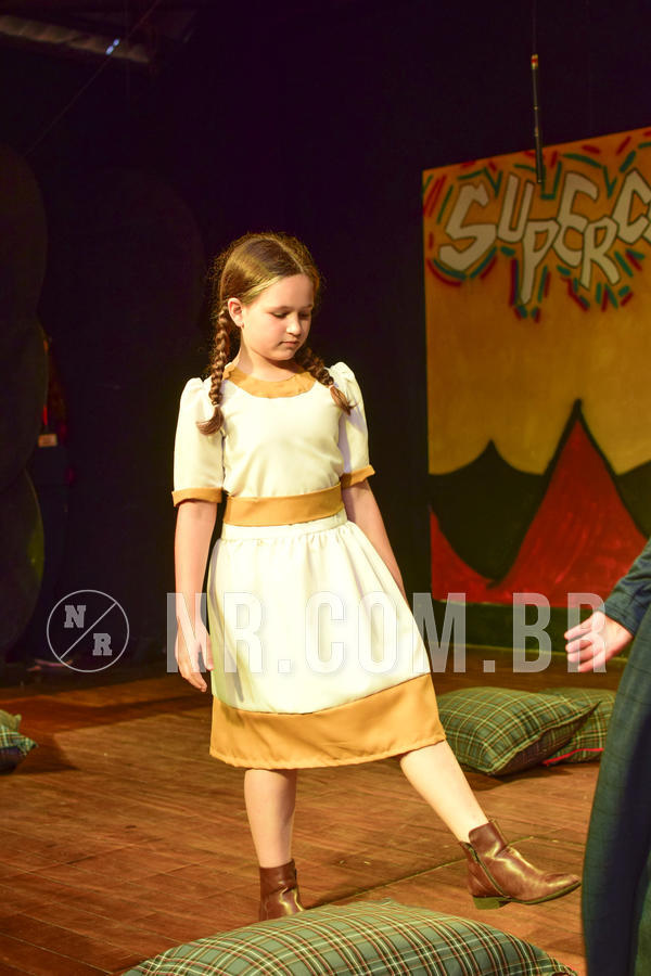 Buy your photos of the eventNR1 -  Kids 15 a 21/07/19 on Fotop