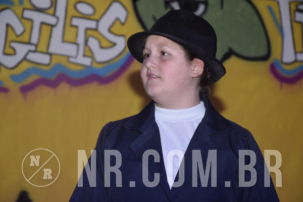 Buy your photos of the eventNR1 -  Kids 15 a 21/07/19 on Fotop