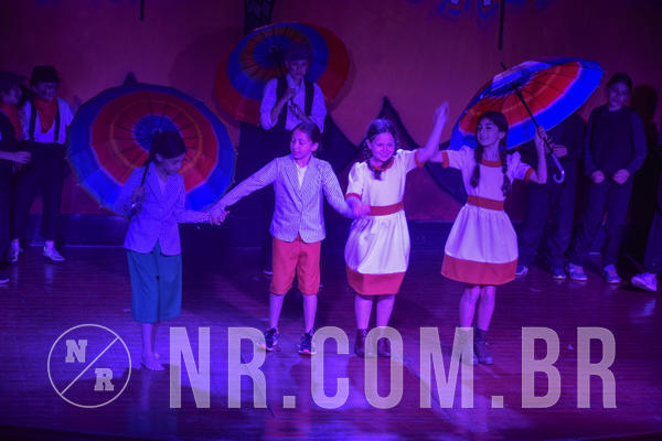 Buy your photos of the eventNR1 -  Kids 15 a 21/07/19 on Fotop