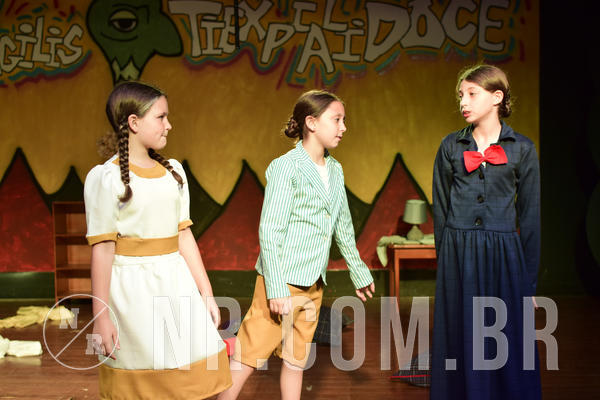 Buy your photos of the eventNR1 -  Kids 15 a 21/07/19 on Fotop