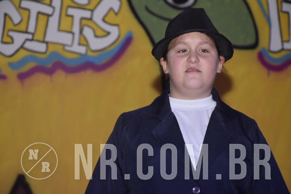 Buy your photos of the eventNR1 -  Kids 15 a 21/07/19 on Fotop