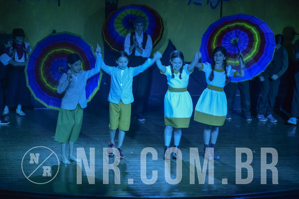 Buy your photos of the eventNR1 -  Kids 15 a 21/07/19 on Fotop