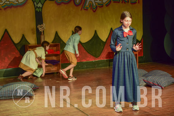 Buy your photos of the eventNR1 -  Kids 15 a 21/07/19 on Fotop