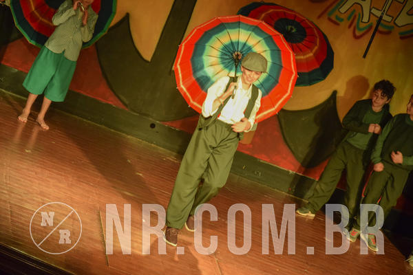 Buy your photos of the eventNR1 -  Kids 15 a 21/07/19 on Fotop