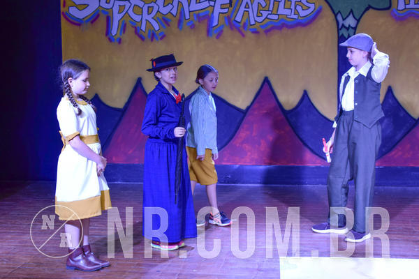 Buy your photos of the eventNR1 -  Kids 15 a 21/07/19 on Fotop