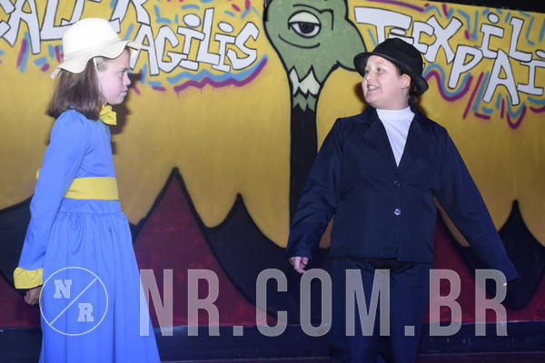 Buy your photos of the eventNR1 -  Kids 15 a 21/07/19 on Fotop