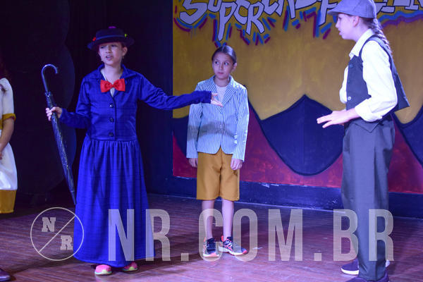 Buy your photos of the eventNR1 -  Kids 15 a 21/07/19 on Fotop