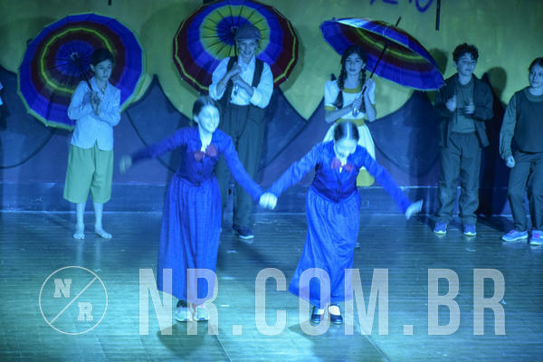 Buy your photos of the eventNR1 -  Kids 15 a 21/07/19 on Fotop