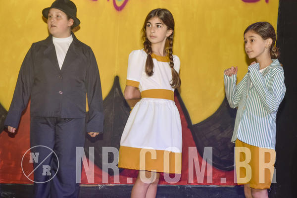 Buy your photos of the eventNR1 -  Kids 15 a 21/07/19 on Fotop