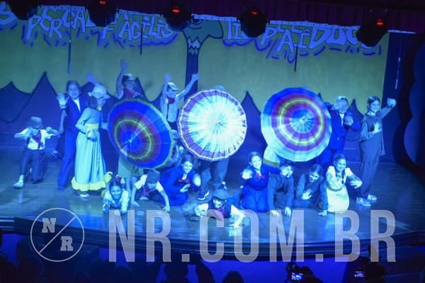 Buy your photos of the eventNR1 -  Kids 15 a 21/07/19 on Fotop