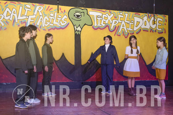 Buy your photos of the eventNR1 -  Kids 15 a 21/07/19 on Fotop