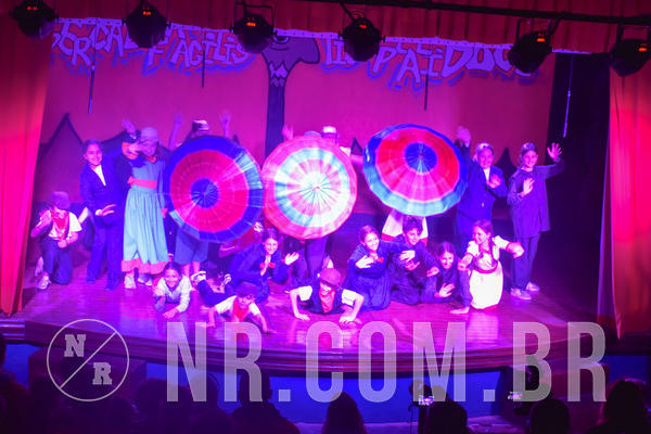 Buy your photos of the eventNR1 -  Kids 15 a 21/07/19 on Fotop