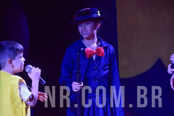 Buy your photos of the eventNR1 -  Kids 15 a 21/07/19 on Fotop