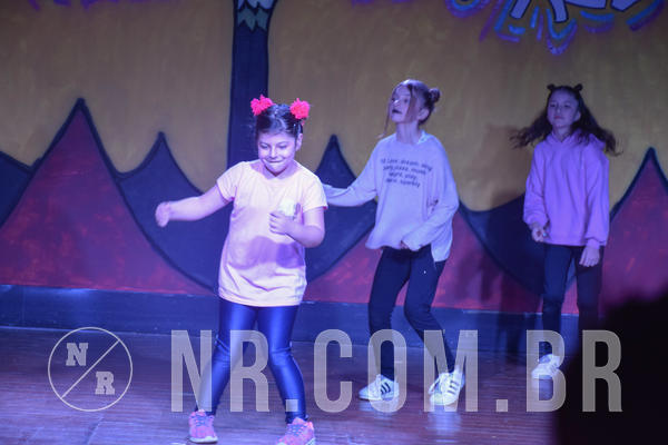 Buy your photos of the eventNR1 -  Kids 15 a 21/07/19 on Fotop