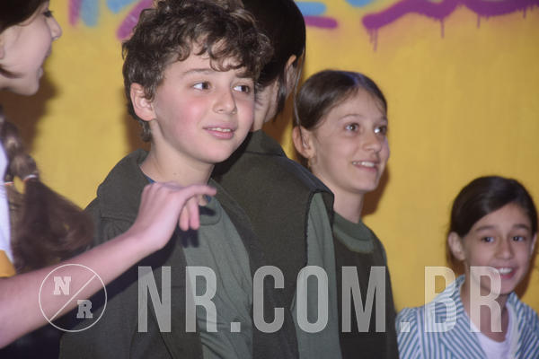 Buy your photos of the eventNR1 -  Kids 15 a 21/07/19 on Fotop