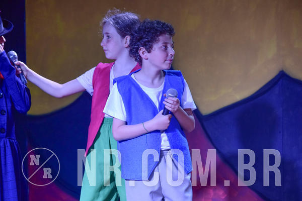 Buy your photos of the eventNR1 -  Kids 15 a 21/07/19 on Fotop