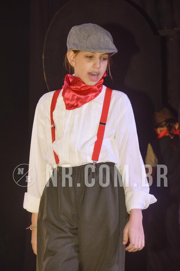 Buy your photos of the eventNR1 -  Kids 15 a 21/07/19 on Fotop