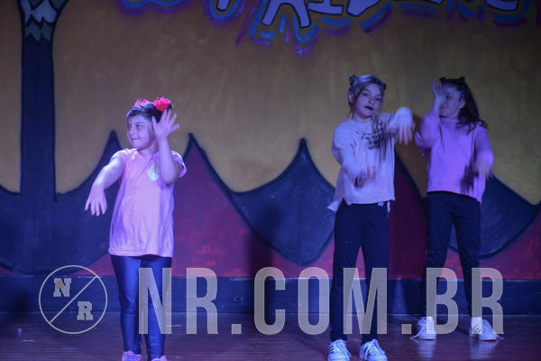 Buy your photos of the eventNR1 -  Kids 15 a 21/07/19 on Fotop