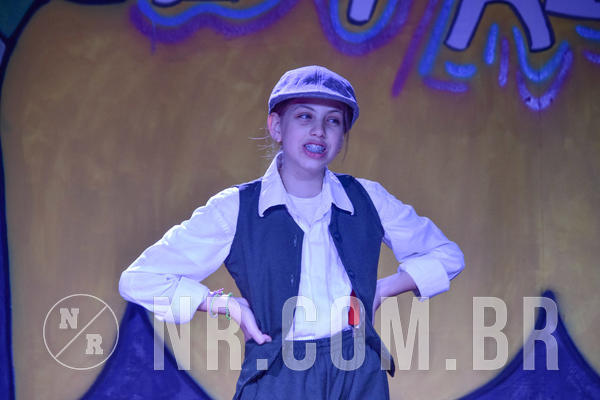 Buy your photos of the eventNR1 -  Kids 15 a 21/07/19 on Fotop