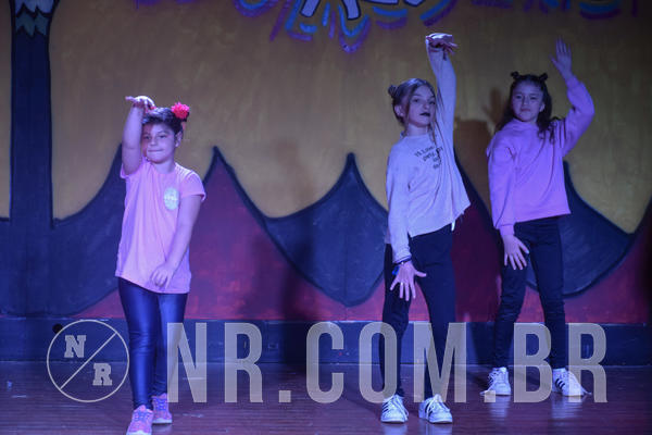 Buy your photos of the eventNR1 -  Kids 15 a 21/07/19 on Fotop