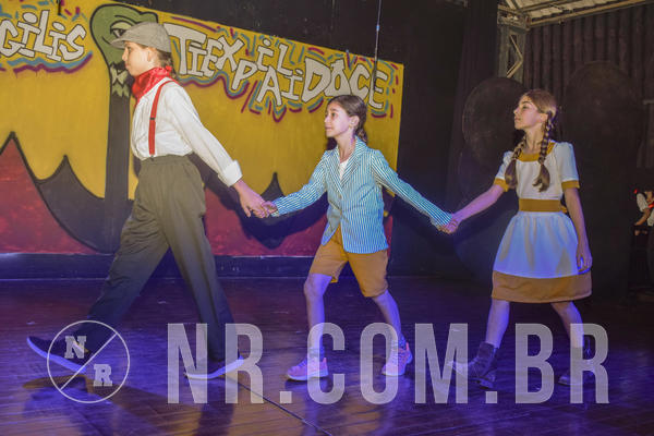 Buy your photos of the eventNR1 -  Kids 15 a 21/07/19 on Fotop